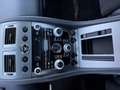Aston Martin DBS Touchtronic 2 Grijs - thumbnail 21