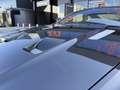 Aston Martin DBS Touchtronic 2 Grijs - thumbnail 8