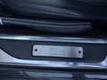 Aston Martin DBS Touchtronic 2 Grau - thumbnail 16