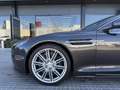Aston Martin DBS Touchtronic 2 Grijs - thumbnail 6