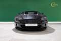 Aston Martin DBS Touchtronic 2 Gris - thumbnail 9