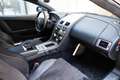 Aston Martin DBS Touchtronic 2 Gris - thumbnail 18