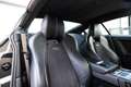 Aston Martin DBS Touchtronic 2 Gris - thumbnail 20