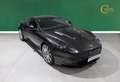 Aston Martin DBS Touchtronic 2 Gris - thumbnail 7