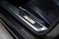 Aston Martin DBS Touchtronic 2 Gris - thumbnail 14