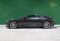 Aston Martin DBS Touchtronic 2 Gris - thumbnail 2