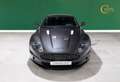 Aston Martin DBS Touchtronic 2 Gris - thumbnail 8