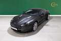 Aston Martin DBS Touchtronic 2 Gris - thumbnail 1