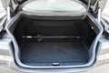 Aston Martin DBS Touchtronic 2 Gris - thumbnail 28
