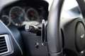 Aston Martin DBS Touchtronic 2 Gris - thumbnail 24
