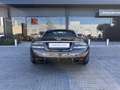 Aston Martin DBS Touchtronic 2 Grijs - thumbnail 12
