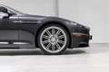 Aston Martin DBS Touchtronic 2 Gris - thumbnail 10