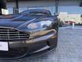 Aston Martin DBS Touchtronic 2 Grijs - thumbnail 4