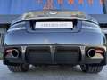 Aston Martin DBS Touchtronic 2 Grijs - thumbnail 14