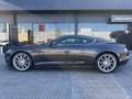 Aston Martin DBS Touchtronic 2 Grijs - thumbnail 5