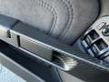 Aston Martin DBS Touchtronic 2 Grijs - thumbnail 20