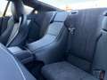 Aston Martin DBS Touchtronic 2 Grijs - thumbnail 26