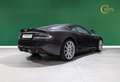 Aston Martin DBS Touchtronic 2 Gris - thumbnail 5
