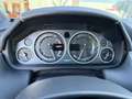 Aston Martin DBS Touchtronic 2 Grijs - thumbnail 22