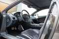 Aston Martin DBS Touchtronic 2 Gris - thumbnail 13