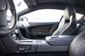Aston Martin DBS Touchtronic 2 Gris - thumbnail 15