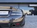 Aston Martin DBS Touchtronic 2 Grijs - thumbnail 13