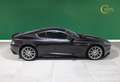 Aston Martin DBS Touchtronic 2 Gris - thumbnail 6