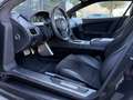 Aston Martin DBS Touchtronic 2 Grijs - thumbnail 15