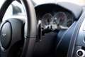 Aston Martin DBS Touchtronic 2 Gris - thumbnail 26