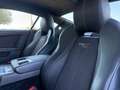 Aston Martin DBS Touchtronic 2 Grau - thumbnail 25
