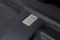 Aston Martin DBS Touchtronic 2 Gris - thumbnail 31