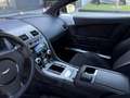 Aston Martin DBS Touchtronic 2 Grijs - thumbnail 19