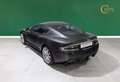 Aston Martin DBS Touchtronic 2 Gris - thumbnail 3