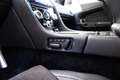 Aston Martin DBS Touchtronic 2 Gris - thumbnail 22