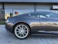 Aston Martin DBS Touchtronic 2 Grijs - thumbnail 11
