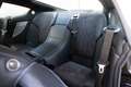 Aston Martin DBS Touchtronic 2 Gris - thumbnail 21