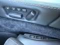 Aston Martin DBS Touchtronic 2 Grijs - thumbnail 23