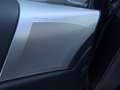 Aston Martin DBS Touchtronic 2 Grijs - thumbnail 18