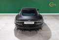 Aston Martin DBS Touchtronic 2 Gris - thumbnail 4