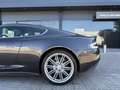 Aston Martin DBS Touchtronic 2 Grijs - thumbnail 7
