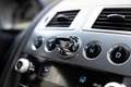 Aston Martin DBS Touchtronic 2 Gris - thumbnail 27