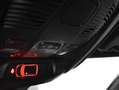 Peugeot 3008 1.2 130CV Allure Pack EAT8 Azul - thumbnail 10