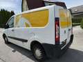 Fiat Scudo Basis L1H1 90 *Multijet**BESTPREIS**SOFORT** Weiß - thumbnail 6