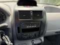 Fiat Scudo Basis L1H1 90 *Multijet**BESTPREIS**SOFORT** Weiß - thumbnail 14