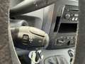 Fiat Scudo Basis L1H1 90 *Multijet**BESTPREIS**SOFORT** Weiß - thumbnail 15