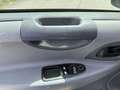 Fiat Scudo Basis L1H1 90 *Multijet**BESTPREIS**SOFORT** Weiß - thumbnail 11
