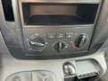 Fiat Scudo Basis L1H1 90 *Multijet**BESTPREIS**SOFORT** Weiß - thumbnail 13