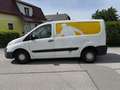 Fiat Scudo Basis L1H1 90 *Multijet**BESTPREIS**SOFORT** Weiß - thumbnail 5