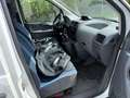 Fiat Scudo Basis L1H1 90 *Multijet**BESTPREIS**SOFORT** Weiß - thumbnail 9
