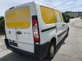 Fiat Scudo Basis L1H1 90 *Multijet**BESTPREIS**SOFORT** Weiß - thumbnail 8